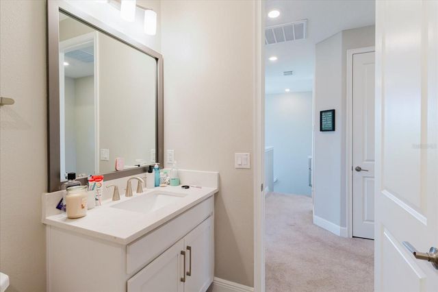 4531 ALMADA LANE SE, Wesley Chapel, FL 33543