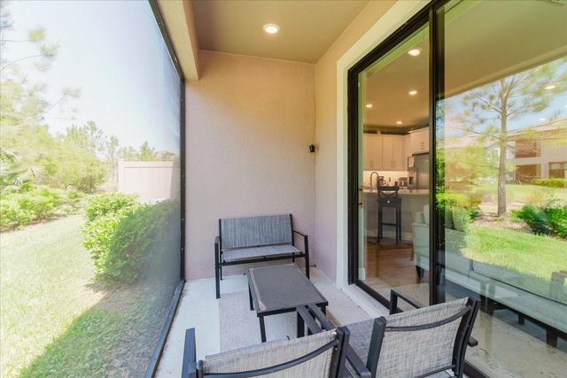 4531 ALMADA LANE SE, Wesley Chapel, FL 33543