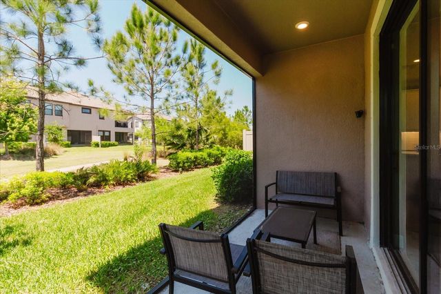 4531 ALMADA LANE SE, Wesley Chapel, FL 33543