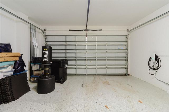 4531 ALMADA LANE SE, Wesley Chapel, FL 33543