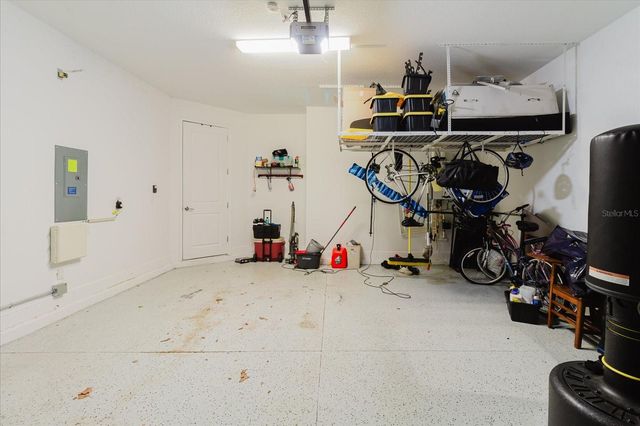 4531 ALMADA LANE SE, Wesley Chapel, FL 33543