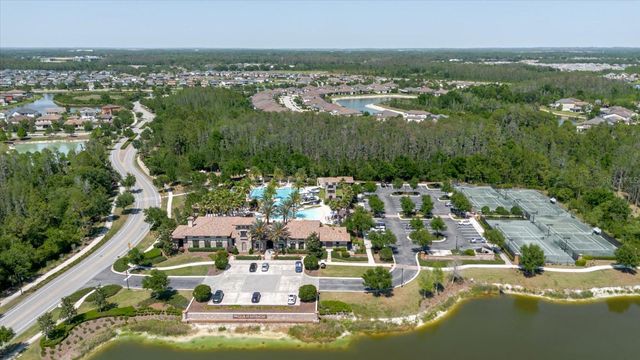 4531 ALMADA LANE SE, Wesley Chapel, FL 33543