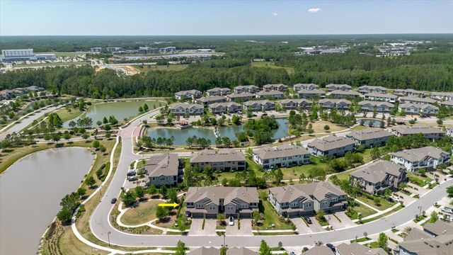 4531 ALMADA LANE SE, Wesley Chapel, FL 33543