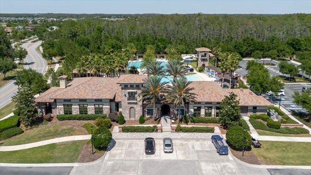 4531 ALMADA LANE SE, Wesley Chapel, FL 33543