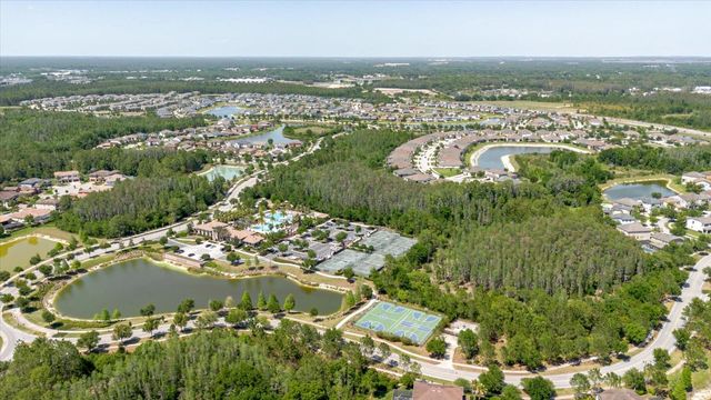 4531 ALMADA LANE SE, Wesley Chapel, FL 33543