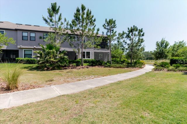 4531 ALMADA LANE SE, Wesley Chapel, FL 33543