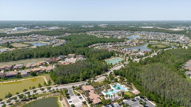 4531 ALMADA LANE SE, Wesley Chapel, FL 33543