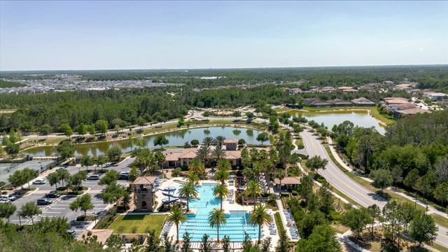 4531 ALMADA LANE SE, Wesley Chapel, FL 33543