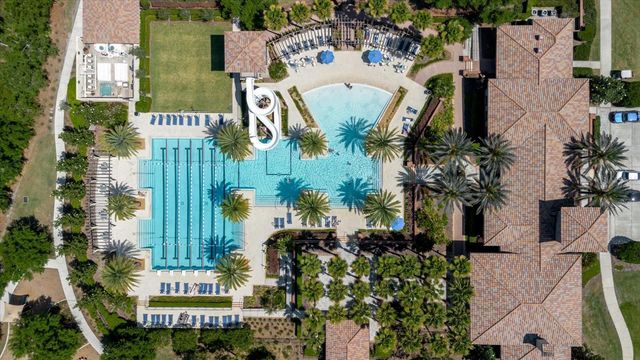 4531 ALMADA LANE SE, Wesley Chapel, FL 33543