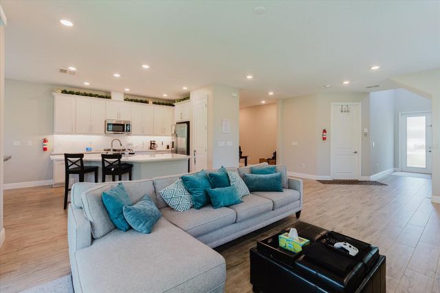 4531 ALMADA LANE SE, Wesley Chapel, FL 33543