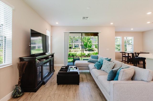 4531 ALMADA LANE SE, Wesley Chapel, FL 33543