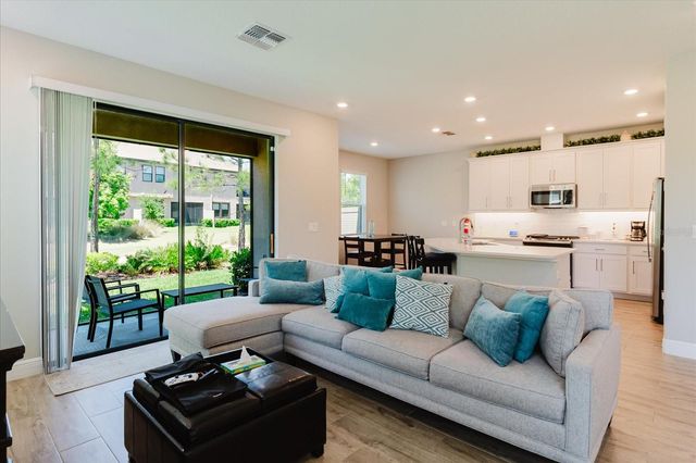 4531 ALMADA LANE SE, Wesley Chapel, FL 33543