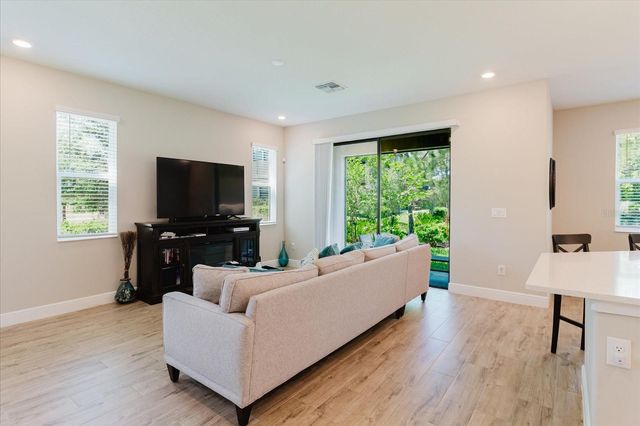 4531 ALMADA LANE SE, Wesley Chapel, FL 33543