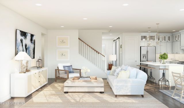 23 Tee Place, Neptune Township, NJ 07753