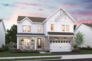 23 Tee Place, Neptune Township, NJ 07753