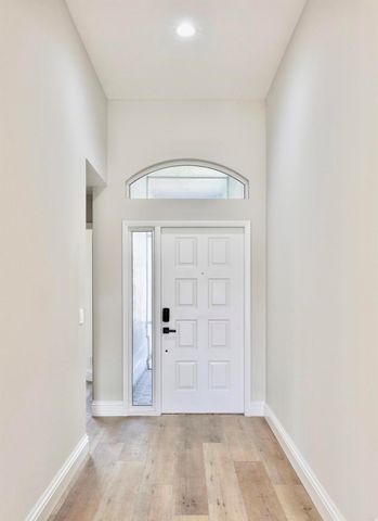 1605 S Club Drive, Wellington, FL 33414