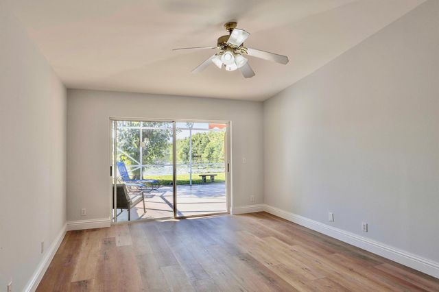 1605 S Club Drive, Wellington, FL 33414