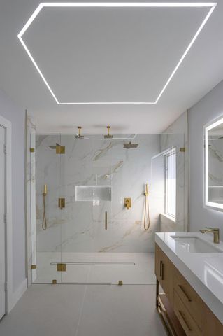 1605 S Club Drive, Wellington, FL 33414