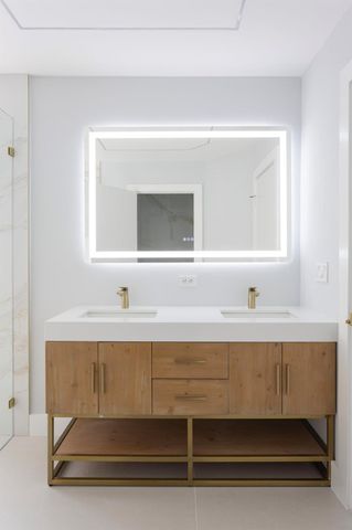 1605 S Club Drive, Wellington, FL 33414