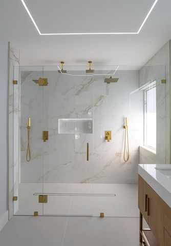 1605 S Club Drive, Wellington, FL 33414