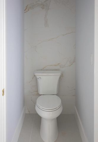 1605 S Club Drive, Wellington, FL 33414