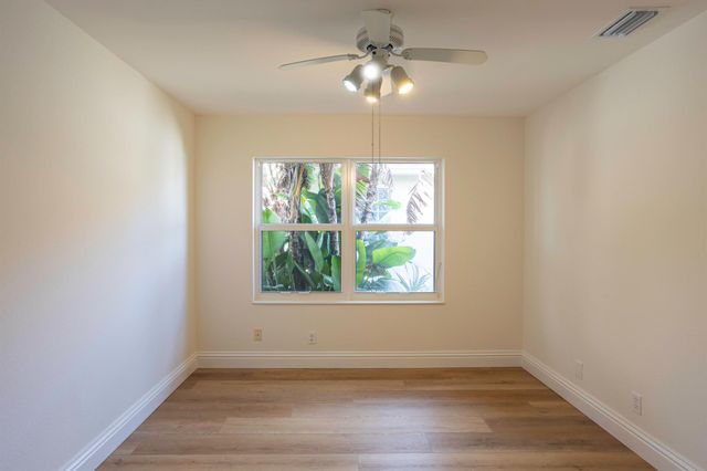 1605 S Club Drive, Wellington, FL 33414