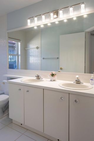 1605 S Club Drive, Wellington, FL 33414