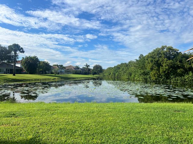 1605 S Club Drive, Wellington, FL 33414