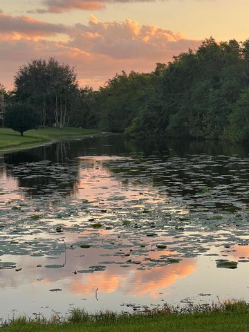 1605 S Club Drive, Wellington, FL 33414