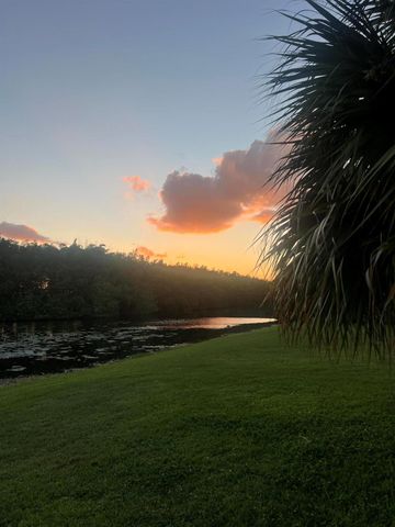 1605 S Club Drive, Wellington, FL 33414