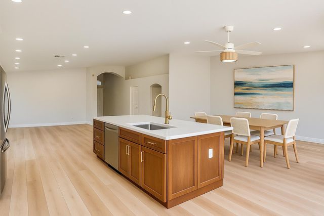 1605 S Club Drive, Wellington, FL 33414