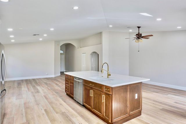 1605 S Club Drive, Wellington, FL 33414