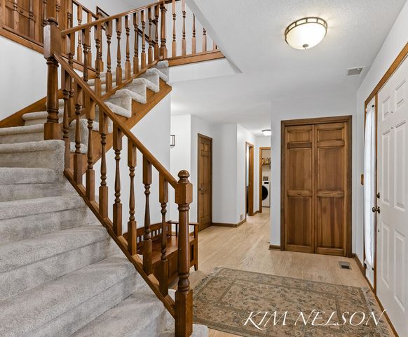 4677 Doug Drive, Fruitland Twp, MI 49461