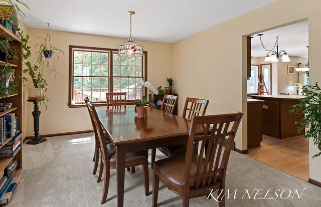 4677 Doug Drive, Fruitland Twp, MI 49461
