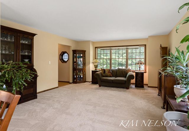 4677 Doug Drive, Fruitland Twp, MI 49461