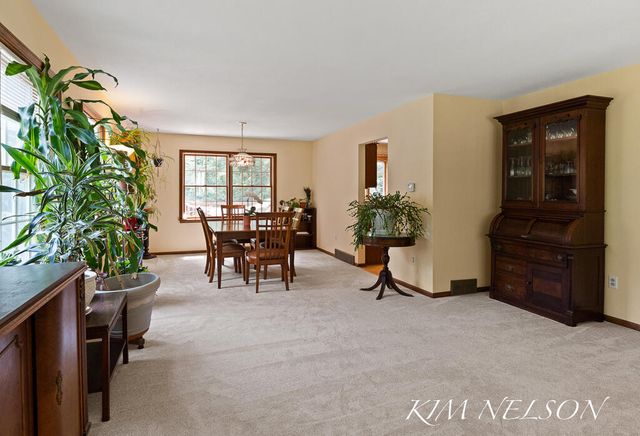 4677 Doug Drive, Fruitland Twp, MI 49461