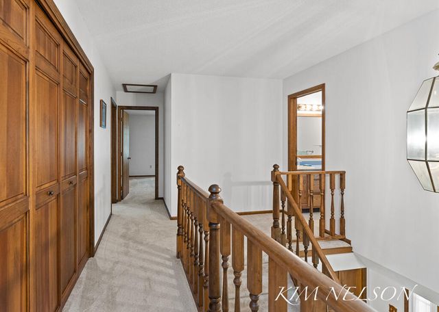 4677 Doug Drive, Fruitland Twp, MI 49461