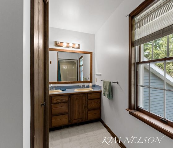 4677 Doug Drive, Fruitland Twp, MI 49461