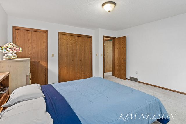 4677 Doug Drive, Fruitland Twp, MI 49461