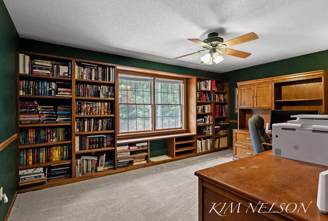 4677 Doug Drive, Fruitland Twp, MI 49461