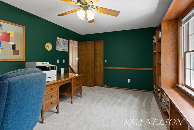 4677 Doug Drive, Fruitland Twp, MI 49461