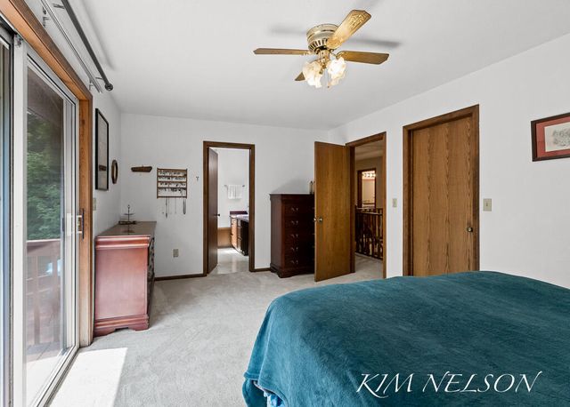 4677 Doug Drive, Fruitland Twp, MI 49461