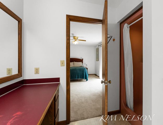 4677 Doug Drive, Fruitland Twp, MI 49461