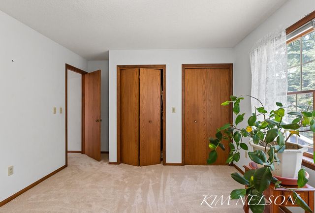 4677 Doug Drive, Fruitland Twp, MI 49461