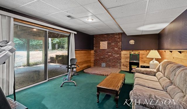 4677 Doug Drive, Fruitland Twp, MI 49461