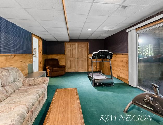 4677 Doug Drive, Fruitland Twp, MI 49461