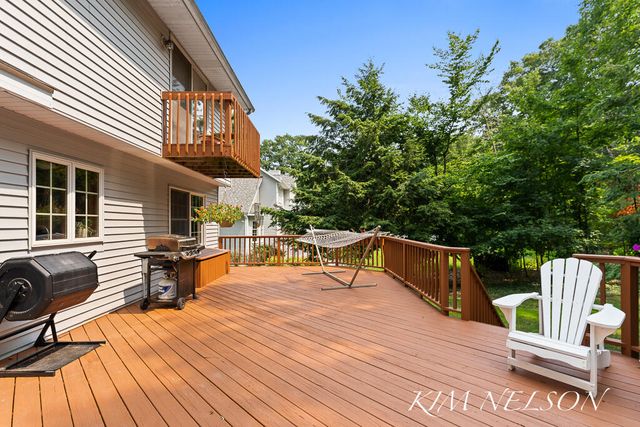 4677 Doug Drive, Fruitland Twp, MI 49461