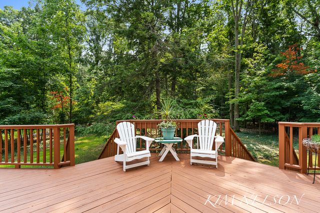 4677 Doug Drive, Fruitland Twp, MI 49461