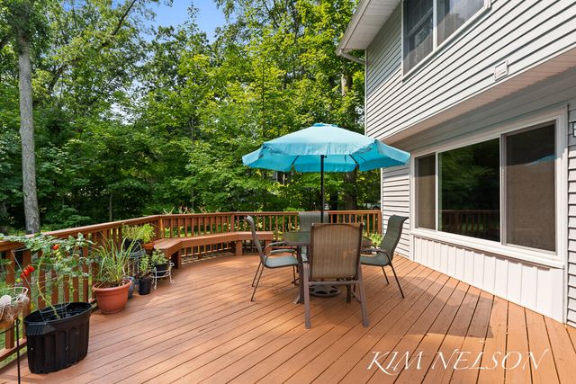 4677 Doug Drive, Fruitland Twp, MI 49461