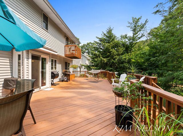 4677 Doug Drive, Fruitland Twp, MI 49461
